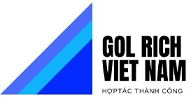 GOL RICH VIỆT NAM