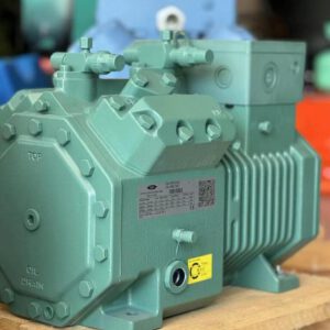Máy nén lạnh Bitzer 4CES-6Y-40S