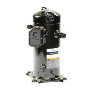 Máy nén dòng scroll ZF25K5E-TFD-567